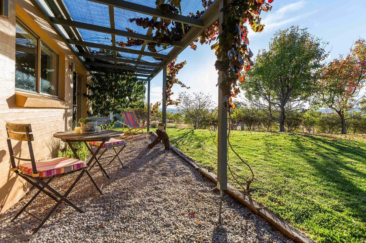 Holiday home Rosby And
