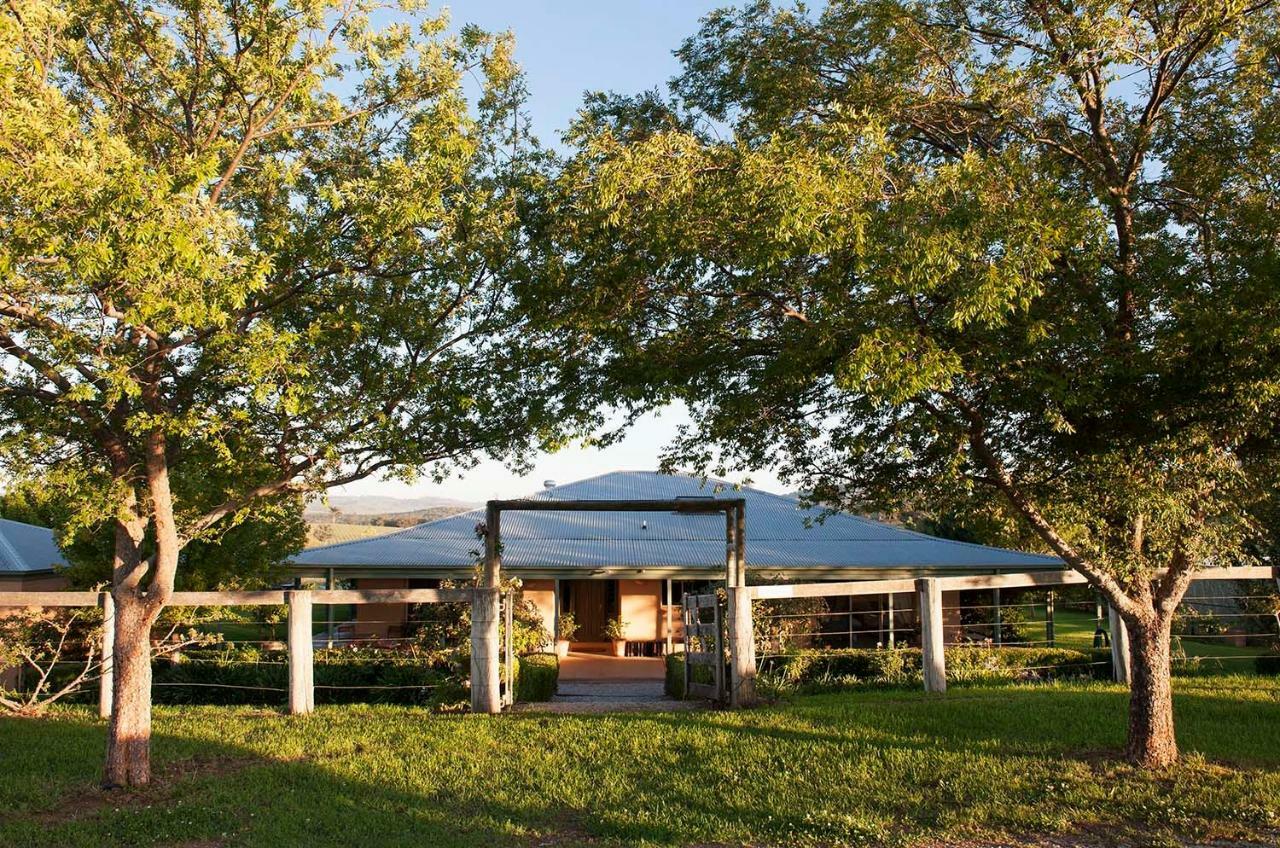 Holiday home Rosby And
