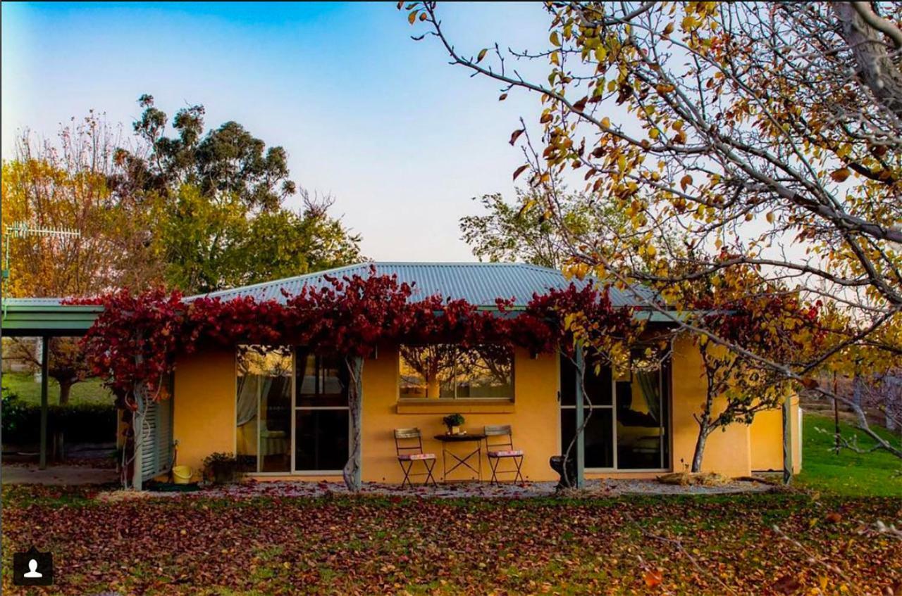Holiday home Rosby And